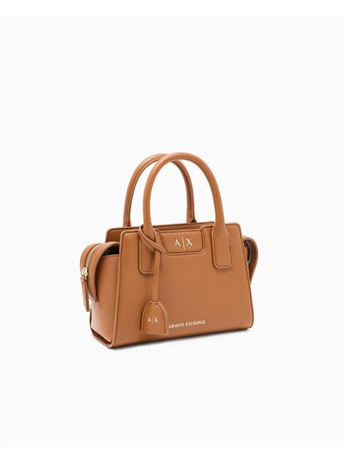  ARMANI EXCHANGE | XW002159 AF19892/U6123